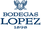 Bodegas Lopez